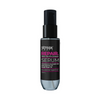 Streax Craft Repair Hair Serum For Dry and Damaged Hair Repair With Vita-Oils Complex