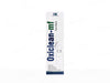 Oxiclean-MF Face Wash
