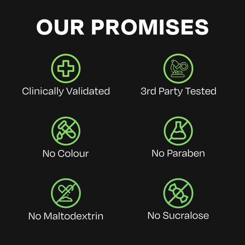 Auric Liver Advance Effervescent Tablets