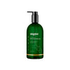 August Bioscience Aqua Hydration Face Cleansing Gel