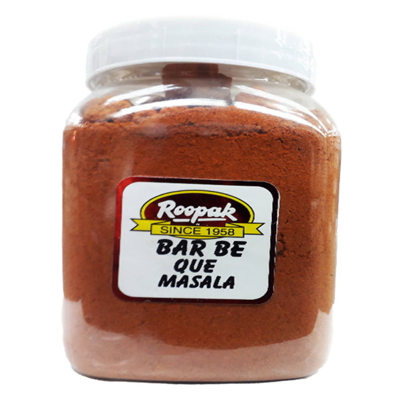 Roopak Bar Be Que Masala Power