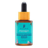 Pilgrim Niacinamide 5% + Alpha Arbutin 1% Skin Clarifying Serum For Acne & Acne marks - Korean Skin Care