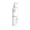 Green And Beige Dandruff Defence Hair Cleanser