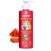 HealthBest Kid's Top to Toe Body Wash