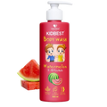 HealthBest Kid's Top to Toe Body Wash