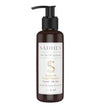 Sadhev Ayurvedic Facial Cleanser for Normal-Oily Skin