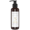 Sadhev Ayurvedic Facial Cleanser for Normal-Oily Skin