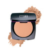 Elle 18 Lasting Glow Compact - 2 Marble