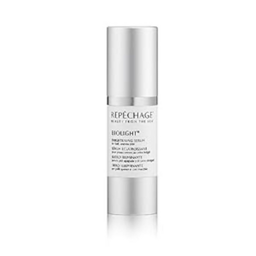Repechage Biolight Brightening Serum