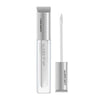 Love Earth Lip Gloss - Love Magnet (Silver Glitter)
