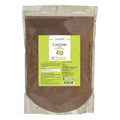 Ayurvedic Life Garcinia Powder