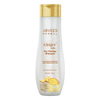 Jovees Ginger Spa Dry Therapy Shampoo