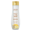 Jovees Ginger Spa Dry Therapy Shampoo