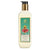 200 ml