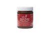Rustic Art Tomato Walnut Organic Body Scrub Concentrate