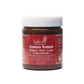 Rustic Art Tomato Walnut Organic Body Scrub Concentrate