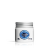 L'Occitane Ultra Rich Body Cream