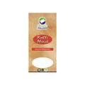 Organic Wellness Kutti Mirch