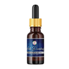 Duh Anti Dandruff Scalp Serum - Limited Time Offer