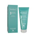 Teenilicious Anti-Acne Gel With 3% Azelaic Acid, Tea Tree Oil