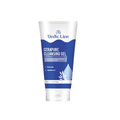 Vedic Line Cerapure Cleansing Gel