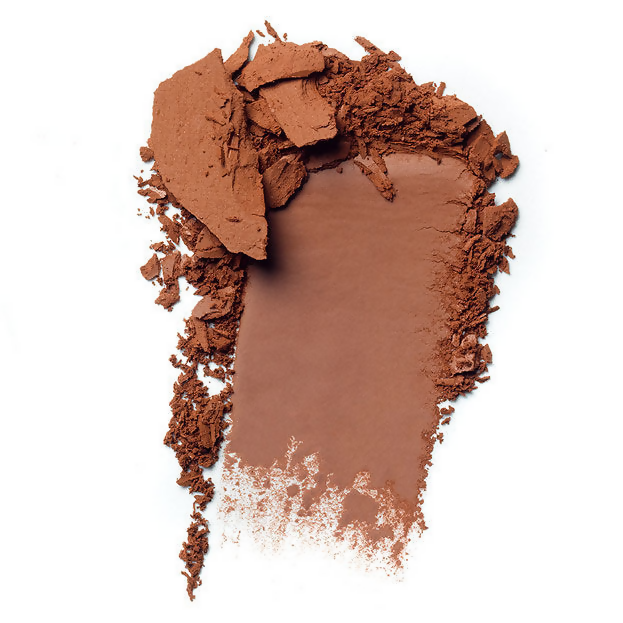 Bobbi Brown Bronzing Powder - Deep
