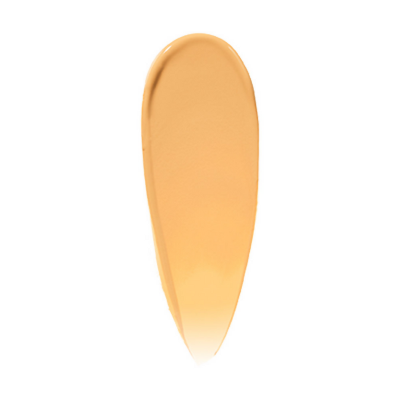 Bobbi Brown Vitamin Enriched Skin Tint - Golden 3