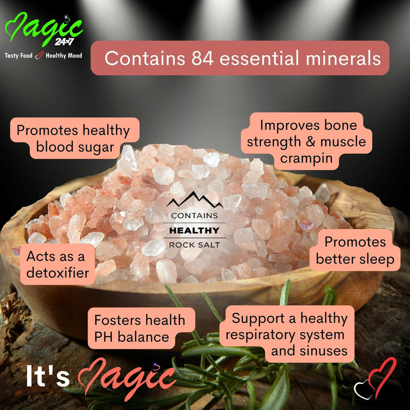 Sanskriti Magic Masala Bombay Biryani All-in-One Kit