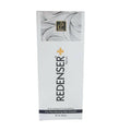 La Pristine Redenser Hair Serum