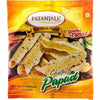Patanjali Kali Mirch Papad
