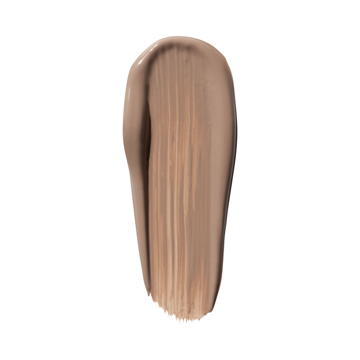 e.l.f. Cosmetics Halo Glow Contour Beauty Wand - Fair And Light
