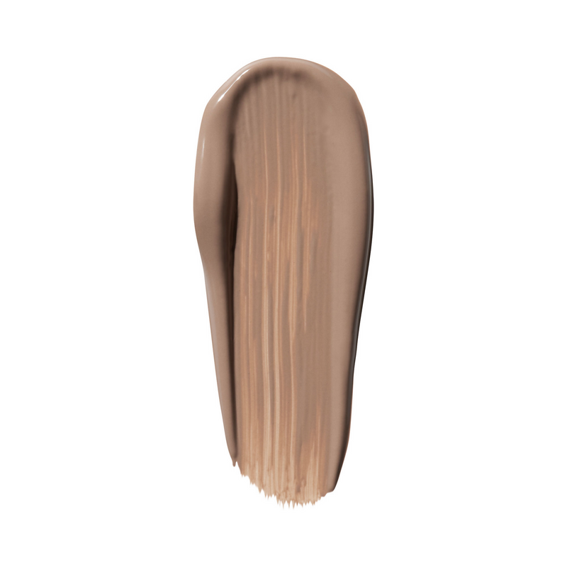 e.l.f. Cosmetics Halo Glow Contour Beauty Wand - Fair And Light