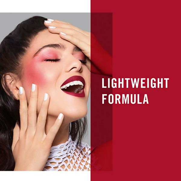 Rimmel London Maxi Blush - Exposed