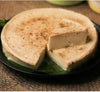 Godavari Vantillu Junnu Powder