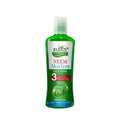 Kudos Ayurveda Neem Aloe Vera Facewash