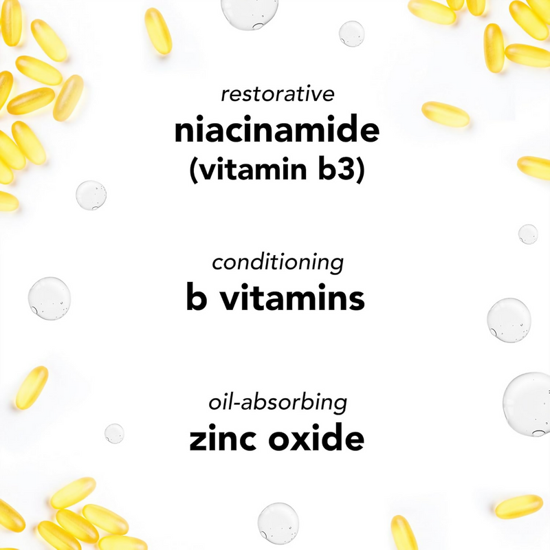 Mario Badescu Skin Care Buffering Lotion