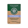 L'Occitane Gentle & Balance Micellar Solid Shampoo