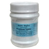 Ayurveda Rasashala Prasham Tablets