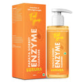 Luxura Prima Papaya Cleanser