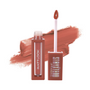 Matt Look Stayxtend Lip Mousse - Dusky Nude