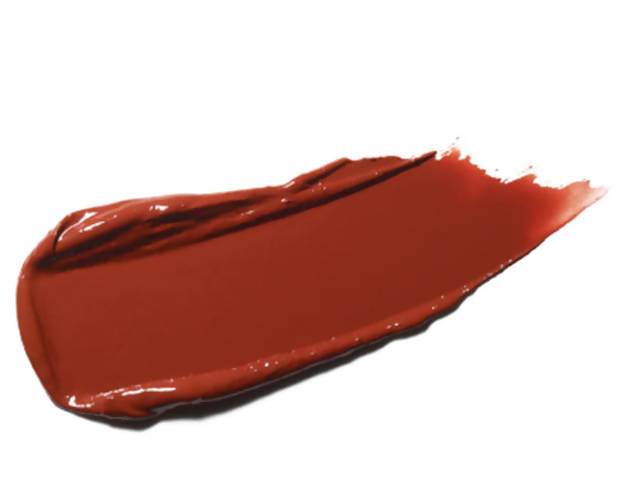 Mac Love Me Lipstick - Marrakesh Me Later
