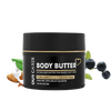 Our Cares Shea Body Butter Cream
