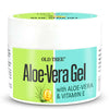 Old Tree Pure Aloe Vera Gel With Vitamin E