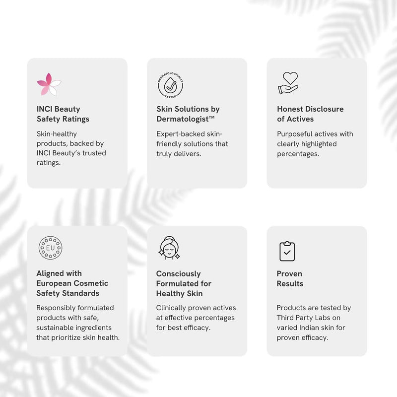 Biomlogy Dynamic Soothing Face Serum