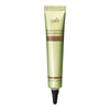 La'dor Snail Sleeping Hair Ampoule - Overnight Treatment with Snail Mucin & Keratin