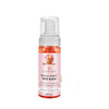 Glamveda Rose & Honey Hydrating Face Wash
