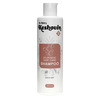Dr. Rao's Keshovin Herbal Ayurvedic Hair Shampoo For Healthy Scalp And Hair Growth