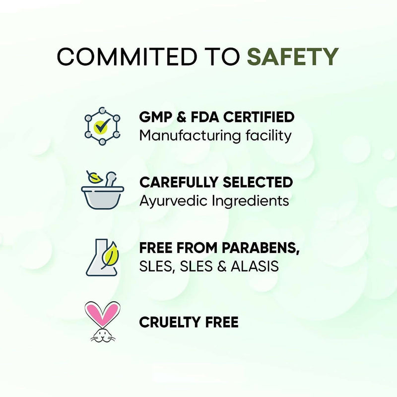 Babyorgano Easy Go Baby Travel Kit