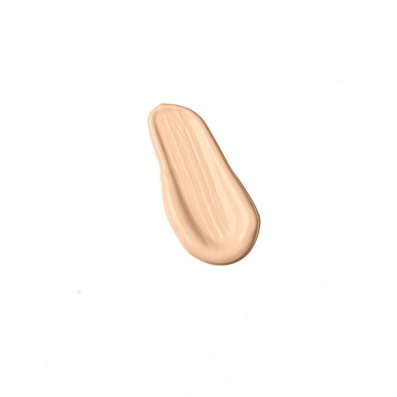 Note Cosmetique Luminous Moisturizing Foundation - 01 Beige