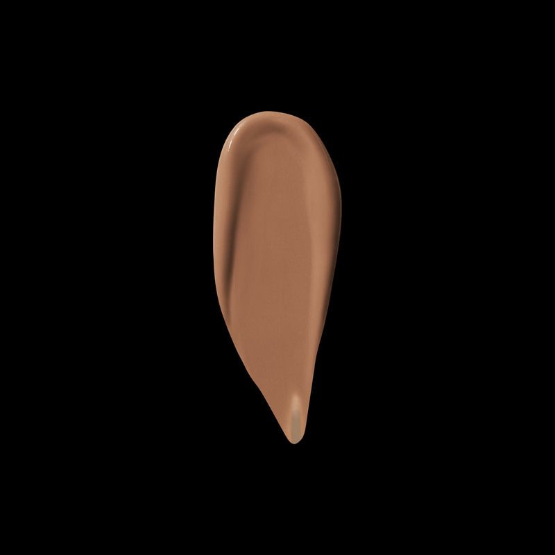 e.l.f. Cosmetics Camo Liquid Bronzer & Contour - Fair N Light